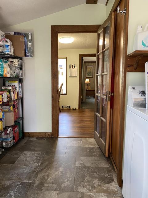 205 Peninsular Ave, Grayling, MI 49738 photo 15
