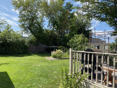 205 Peninsular Ave, Grayling, MI 49738 photo 26