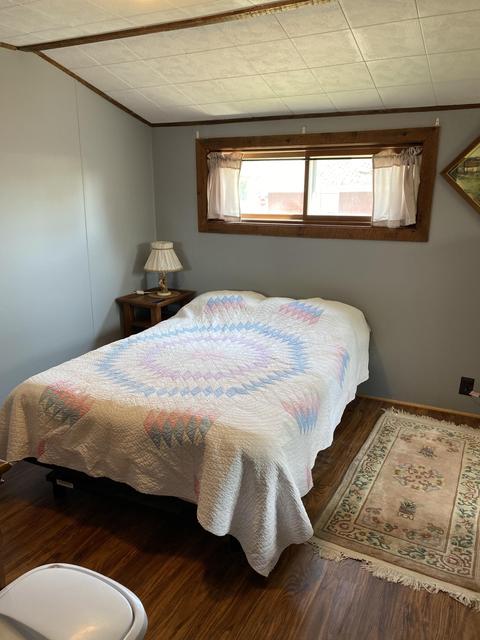 205 Peninsular Ave, Grayling, MI 49738 photo 20