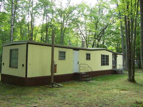 117 Bear Cub Trail Roscommon Mi 48653 Trl, Roscommon, MI 48653 photo 15
