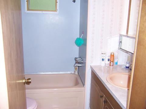117 Bear Cub Trail Roscommon Mi 48653 Trl, Roscommon, MI 48653 photo 9