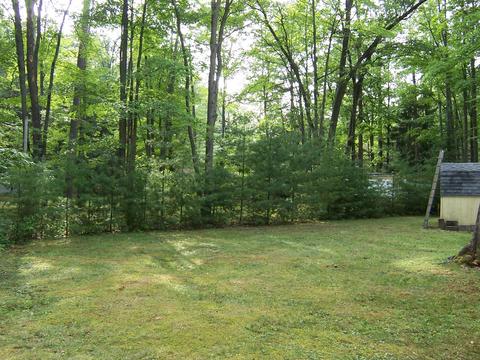 117 Bear Cub Trail Roscommon Mi 48653 Trl, Roscommon, MI 48653 photo 11