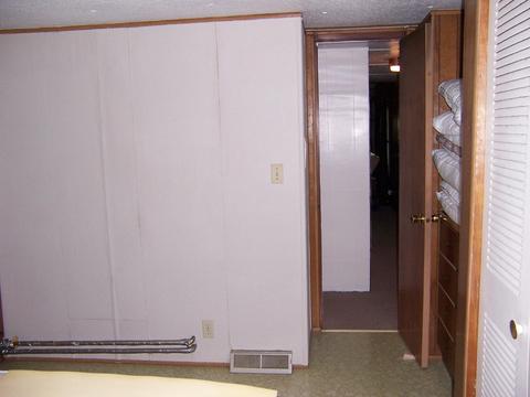 117 Bear Cub Trail Roscommon Mi 48653 Trl, Roscommon, MI 48653 photo 8