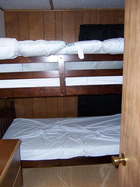 117 Bear Cub Trail Roscommon Mi 48653 Trl, Roscommon, MI 48653 photo 10