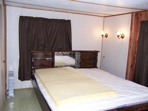 117 Bear Cub Trail Roscommon Mi 48653 Trl, Roscommon, MI 48653 photo 7