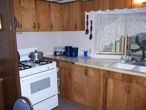 117 Bear Cub Trail Roscommon Mi 48653 Trl, Roscommon, MI 48653 photo 6