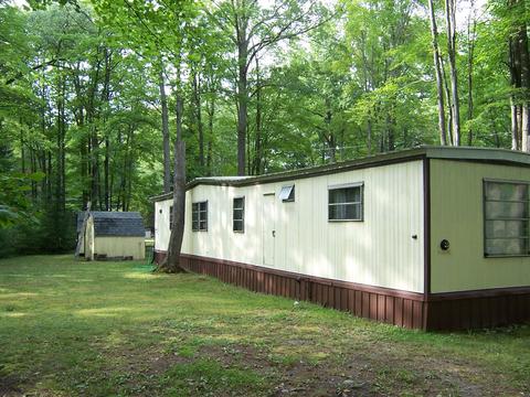 117 Bear Cub Trail Roscommon Mi 48653 Trl, Roscommon, MI 48653 photo 12