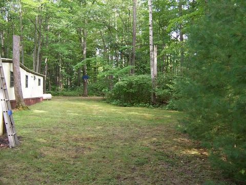 117 Bear Cub Trail Roscommon Mi 48653 Trl, Roscommon, MI 48653 photo 13