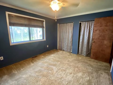6344 Atkinson Road Grayling Mi 49738 Rd, Grayling, MI 49738 photo 15