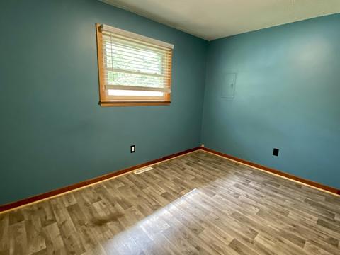 6344 Atkinson Road Grayling Mi 49738 Rd, Grayling, MI 49738 photo 21