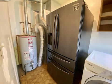 6344 Atkinson Road Grayling Mi 49738 Rd, Grayling, MI 49738 photo 10