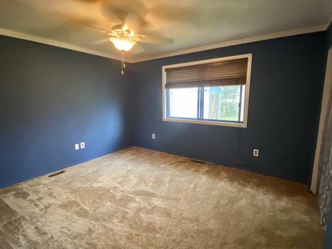 6344 Atkinson Road Grayling Mi 49738 Rd, Grayling, MI 49738 photo 14