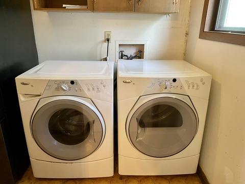 6344 Atkinson Road Grayling Mi 49738 Rd, Grayling, MI 49738 photo 9