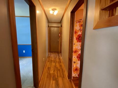 6344 Atkinson Road Grayling Mi 49738 Rd, Grayling, MI 49738 photo 16