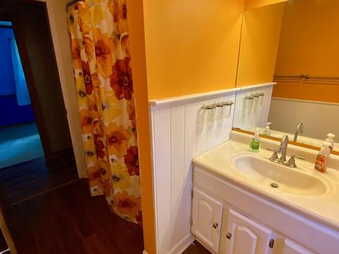6344 Atkinson Road Grayling Mi 49738 Rd, Grayling, MI 49738 photo 20