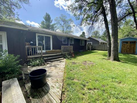 6344 Atkinson Road Grayling Mi 49738 Rd, Grayling, MI 49738 photo 23