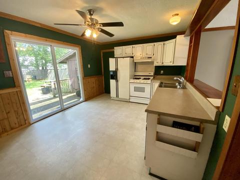 6344 Atkinson Road Grayling Mi 49738 Rd, Grayling, MI 49738 photo 6