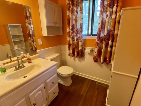 6344 Atkinson Road Grayling Mi 49738 Rd, Grayling, MI 49738 photo 18