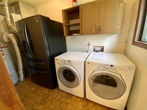 6344 Atkinson Road Grayling Mi 49738 Rd, Grayling, MI 49738 photo 11