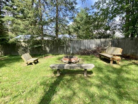 6344 Atkinson Road Grayling Mi 49738 Rd, Grayling, MI 49738 photo 17