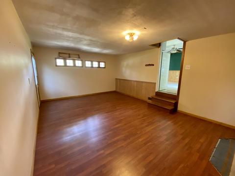 6344 Atkinson Road Grayling Mi 49738 Rd, Grayling, MI 49738 photo 27