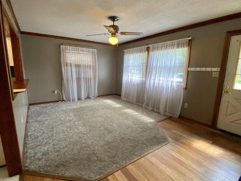 6344 Atkinson Road Grayling Mi 49738 Rd, Grayling, MI 49738 photo 12