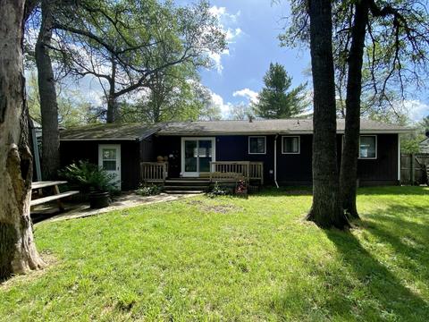 6344 Atkinson Road Grayling Mi 49738 Rd, Grayling, MI 49738 photo 2