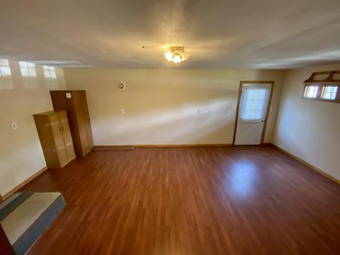 6344 Atkinson Road Grayling Mi 49738 Rd, Grayling, MI 49738 photo 26