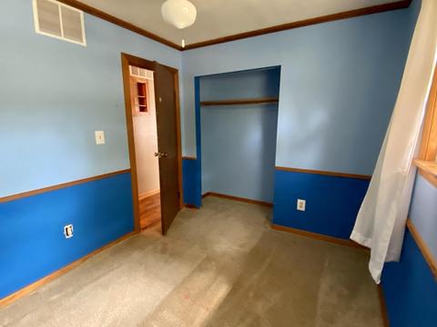 6344 Atkinson Road Grayling Mi 49738 Rd, Grayling, MI 49738 photo 25