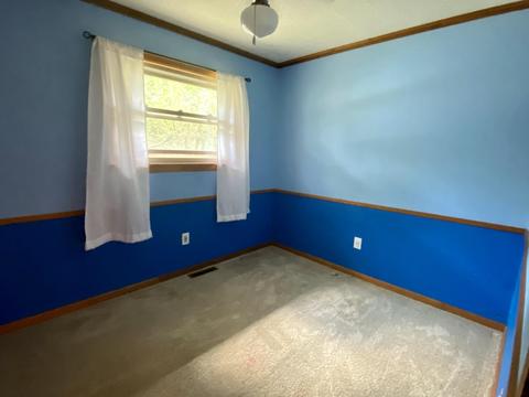 6344 Atkinson Road Grayling Mi 49738 Rd, Grayling, MI 49738 photo 24