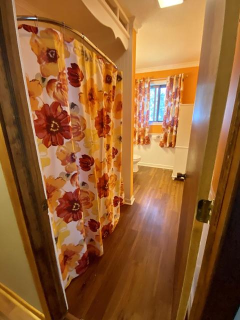 6344 Atkinson Road Grayling Mi 49738 Rd, Grayling, MI 49738 photo 19