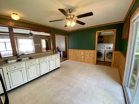 6344 Atkinson Road Grayling Mi 49738 Rd, Grayling, MI 49738 photo 8