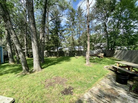 6344 Atkinson Road Grayling Mi 49738 Rd, Grayling, MI 49738 photo 4