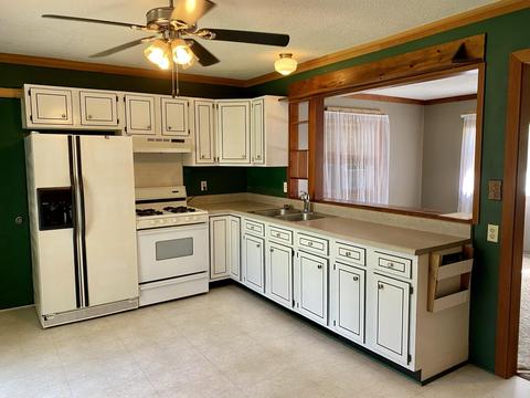 6344 Atkinson Road Grayling Mi 49738 Rd, Grayling, MI 49738 photo 5