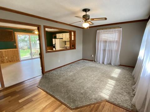 6344 Atkinson Road Grayling Mi 49738 Rd, Grayling, MI 49738 photo 13