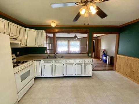 6344 Atkinson Road Grayling Mi 49738 Rd, Grayling, MI 49738 photo 7