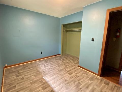 6344 Atkinson Road Grayling Mi 49738 Rd, Grayling, MI 49738 photo 22