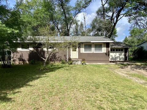 6344 Atkinson Road Grayling Mi 49738 Rd, Grayling, MI 49738 photo 1