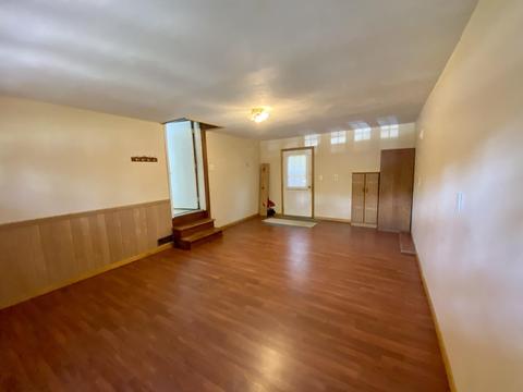6344 Atkinson Road Grayling Mi 49738 Rd, Grayling, MI 49738 photo 28