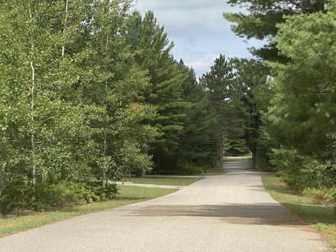 505 White Pine Dr, Pellston, MI 49769 photo 1