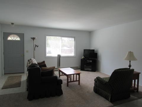 4862 W School Road Roscommon Mi 48653 Rd, Roscommon, MI 48653 photo 4