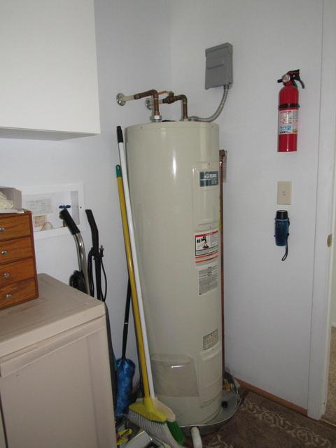 4862 W School Road Roscommon Mi 48653 Rd, Roscommon, MI 48653 photo 23