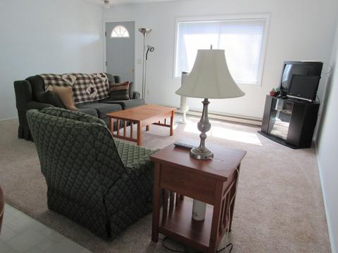 4862 W School Road Roscommon Mi 48653 Rd, Roscommon, MI 48653 photo 3