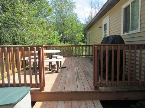 4862 W School Road Roscommon Mi 48653 Rd, Roscommon, MI 48653 photo 25