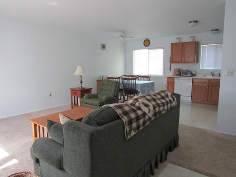 4862 W School Road Roscommon Mi 48653 Rd, Roscommon, MI 48653 photo 5