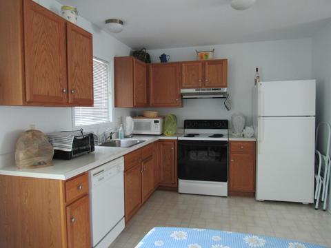 4862 W School Road Roscommon Mi 48653 Rd, Roscommon, MI 48653 photo 7