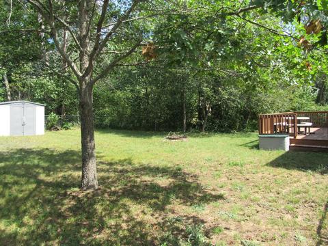 4862 W School Road Roscommon Mi 48653 Rd, Roscommon, MI 48653 photo 31