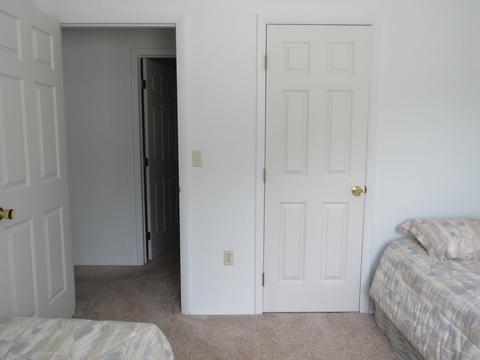 4862 W School Road Roscommon Mi 48653 Rd, Roscommon, MI 48653 photo 15