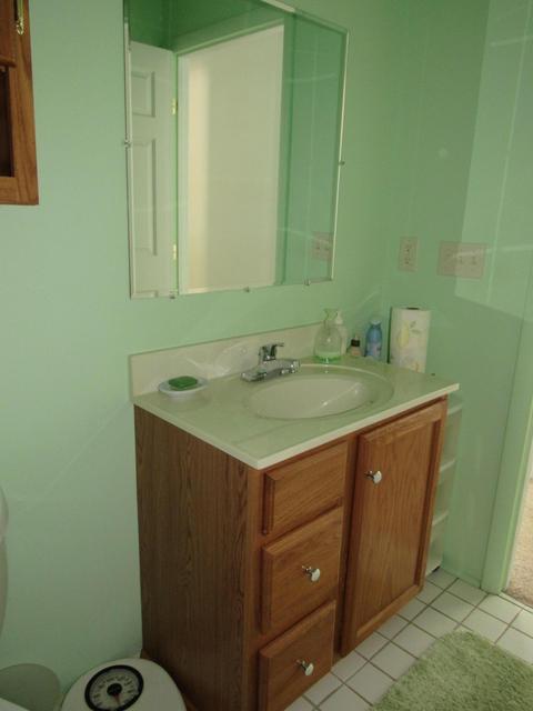 4862 W School Road Roscommon Mi 48653 Rd, Roscommon, MI 48653 photo 20