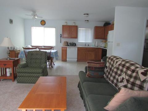 4862 W School Road Roscommon Mi 48653 Rd, Roscommon, MI 48653 photo 6